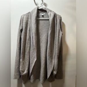 CozyChic Lite Knit